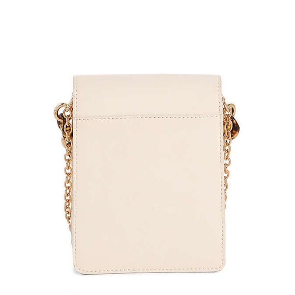 Urban Expressions Bobbie Crossbody Bag - Picture 5 of 9